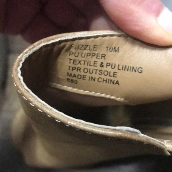 Madden Girl Heeled Open Toe Booties - Picture 8 of 10